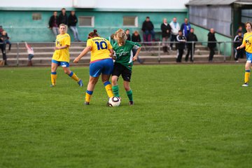 Bild 198 - wBjun NMS am 30.9.12